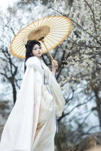 YiTuYu Art Language Vol.6572: Cozy Indoor Moments with Yun Yun - image 13