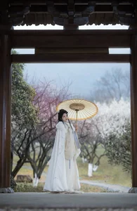 YiTuYu Art Language Vol.6572: Cozy Indoor Moments with Yun Yun - image 20