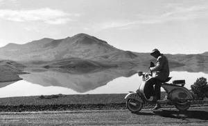 Nostalgic Da Lat: People and Landscapes of the 1950s-1960s - image 0
