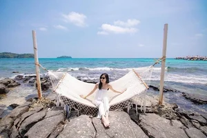 5 Stunning Secluded Islands for Your Perfect Quiet Summer Getaway - image 9