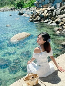 5 Stunning Secluded Islands for Your Perfect Quiet Summer Getaway - image 5