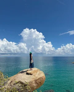 5 Stunning Secluded Islands for Your Perfect Quiet Summer Getaway - image 2