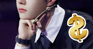 Report Reveals Lavish Lifestyle and Expensive Secrets of Top Idol-Actor - image 3