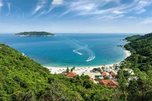 The Ultimate 2024 Cu Lao Cham Travel Guide: Everything You Need to Know - image 0