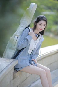 Dynamic Compositions: YiTuYu Art Language Vol.6623 Dai Dai Qi Fei La - image 4