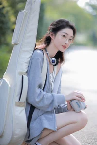 Dynamic Compositions: YiTuYu Art Language Vol.6623 Dai Dai Qi Fei La - image 18