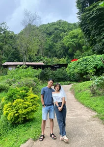 A Romantic 14-Day Wedding Journey Across Four Southeast Asian Gems - image 0