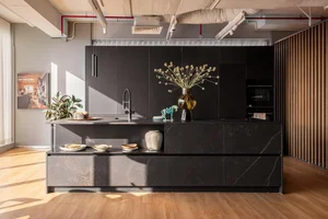 Exploring the Blum Experience Center Ho Chi Minh: Inspiring Modern Interior Design Solutions - image 4