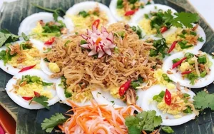 Ultimate Food Guide: Top Delicious Dishes You Must Try When Visiting Binh Duong Province - image 0