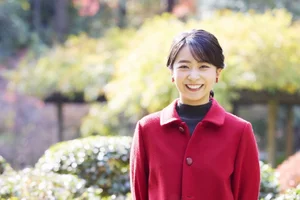 Princess Kako of Japan: Celebrating the 30th Birthday of the Nation's Most Beloved Royal Icon - image 1