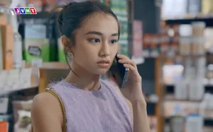Drama Unfolds as 'Trang' Spends Luong The Thanh’s Wealth: Netizens Deliver a Harsh Reality Check - image 1