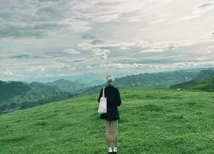 Suoi Bon Son La: The Ultimate Destination for Cloud Hunting and Camping Enthusiasts - image 4