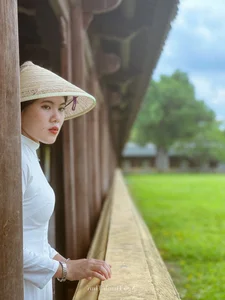 Slow Living in Mang Den: Embracing the Local Lifestyle Through Deep Travel and One-Month Immersions - image 0