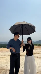 Ut Vu Dating Rumors Swirl as Gon Pink Hints at Single Life - image 6