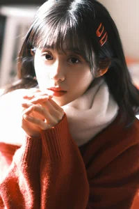 YiTuYu Art Language Vol.6528: Emotional Depth and Light with Xin Yi - image 18