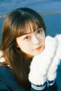 Artistic Exploration in YiTuYu Art Language Vol.6436 Ha Ji Ma Hua - image 14