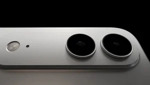 iPhone Ultra Foldable Leaks: Massive 5,800 mAh Battery and Revolutionary Design - image 5