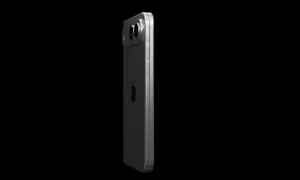 iPhone Ultra Foldable Leaks: Massive 5,800 mAh Battery and Revolutionary Design - image 0