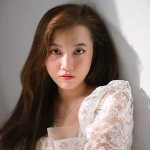 Bold Style and Social Media Drama: The Rising Stars in ViruSs' Spotlight - image 0