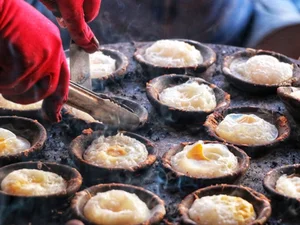 Da Lat Street Food Guide: Exploring Local Delicacies on a 100,000 VND Budget - image 9