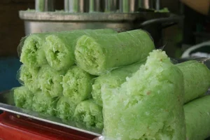 Da Lat Street Food Guide: Exploring Local Delicacies on a 100,000 VND Budget - image 1