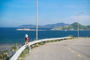 Smart Travel Planning: Discovering Vietnam’s Best Combined Destinations for an Unforgettable Vacation - image 7