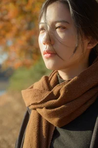YiTuYu Art Language Vol.10170: Featuring Model 2000 in an Elegant 28-Page Digital Portrait Gallery - image 22