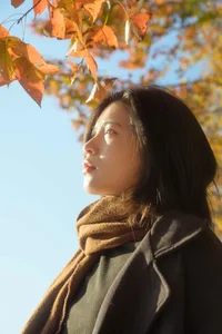 YiTuYu Art Language Vol.10170: Featuring Model 2000 in an Elegant 28-Page Digital Portrait Gallery - image 24
