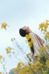 Artistic Portraiture in YiTuYu Art Language Vol.6665 Featuring Xiao Yang - image 13