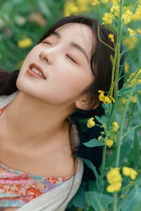 Artistic Portraiture in YiTuYu Art Language Vol.6665 Featuring Xiao Yang - image 32