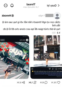 Le Bong Faces Criticism Over MC Career and Social Media Backlash - image 6