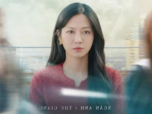 Le Bong Faces Criticism Over MC Career and Social Media Backlash - image 2