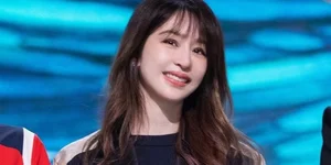The Cyndi Wang Phenomenon: Why the Mandopop Queen Captivates Elite Fans and CEOs Alike - image 0