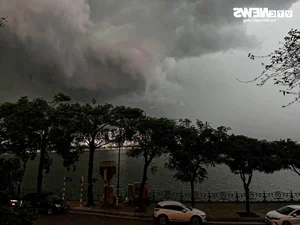 When the Sky Turns Black: Understanding Hanoi's Sudden Darkness and Expert Warnings - image 1