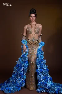Who is Leading the Race for the Miss Grand International All Stars 2026 Crown? - image 4