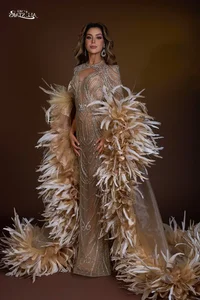 Who is Leading the Race for the Miss Grand International All Stars 2026 Crown? - image 3