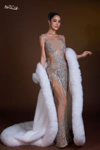 Who is Leading the Race for the Miss Grand International All Stars 2026 Crown? - image 2