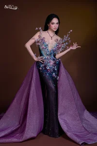 Who is Leading the Race for the Miss Grand International All Stars 2026 Crown? - image 8