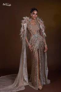 Who is Leading the Race for the Miss Grand International All Stars 2026 Crown? - image 0