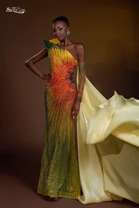 Who is Leading the Race for the Miss Grand International All Stars 2026 Crown? - image 7