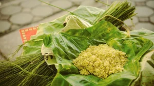 Beyond Pho: Discover the Best Must-Try Culinary Delights When Visiting Hanoi - image 0