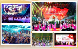 Top 10 Cultural, Sports, and Tourism Highlights of 2024 - image 1