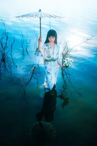 YiTuYu Art Language Vol.6482: Exploring the Visual Poetry of Yi Yu He Bao Dan - image 18