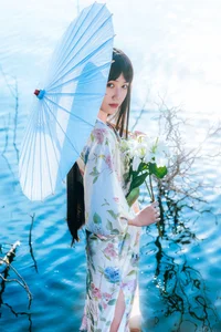 YiTuYu Art Language Vol.6482: Exploring the Visual Poetry of Yi Yu He Bao Dan - image 12