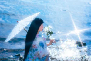 YiTuYu Art Language Vol.6482: Exploring the Visual Poetry of Yi Yu He Bao Dan - image 16