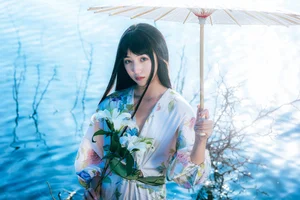 YiTuYu Art Language Vol.6482: Exploring the Visual Poetry of Yi Yu He Bao Dan - image 22
