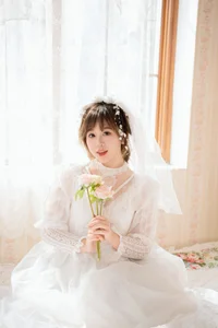 Art Language Vol.6323: Pao Fu Xiao Fang's Artistic Debut in YiTuYu - image 20