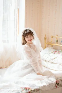Art Language Vol.6323: Pao Fu Xiao Fang's Artistic Debut in YiTuYu - image 21