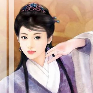 The Legendary Beauty Who Caused the Famous Rift Between Cao Cao and Guan Yu - image 0