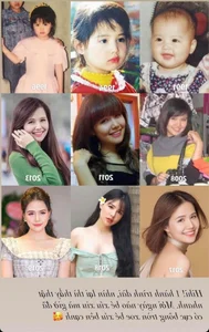 Phanh Lee’s Post-Baby Glow: Addressing the Beauty Rumors Surrounding the Billionaire’s Daughter-in-Law - image 0